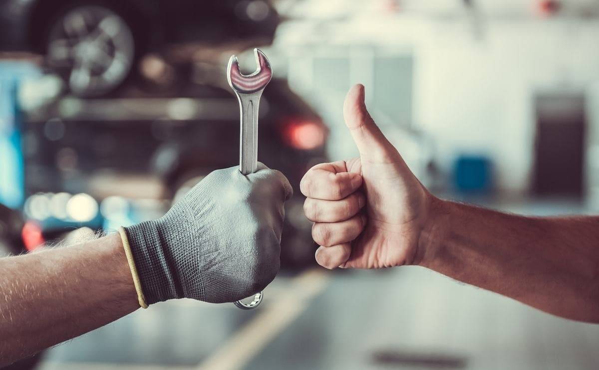 guide-extended-car-warranties