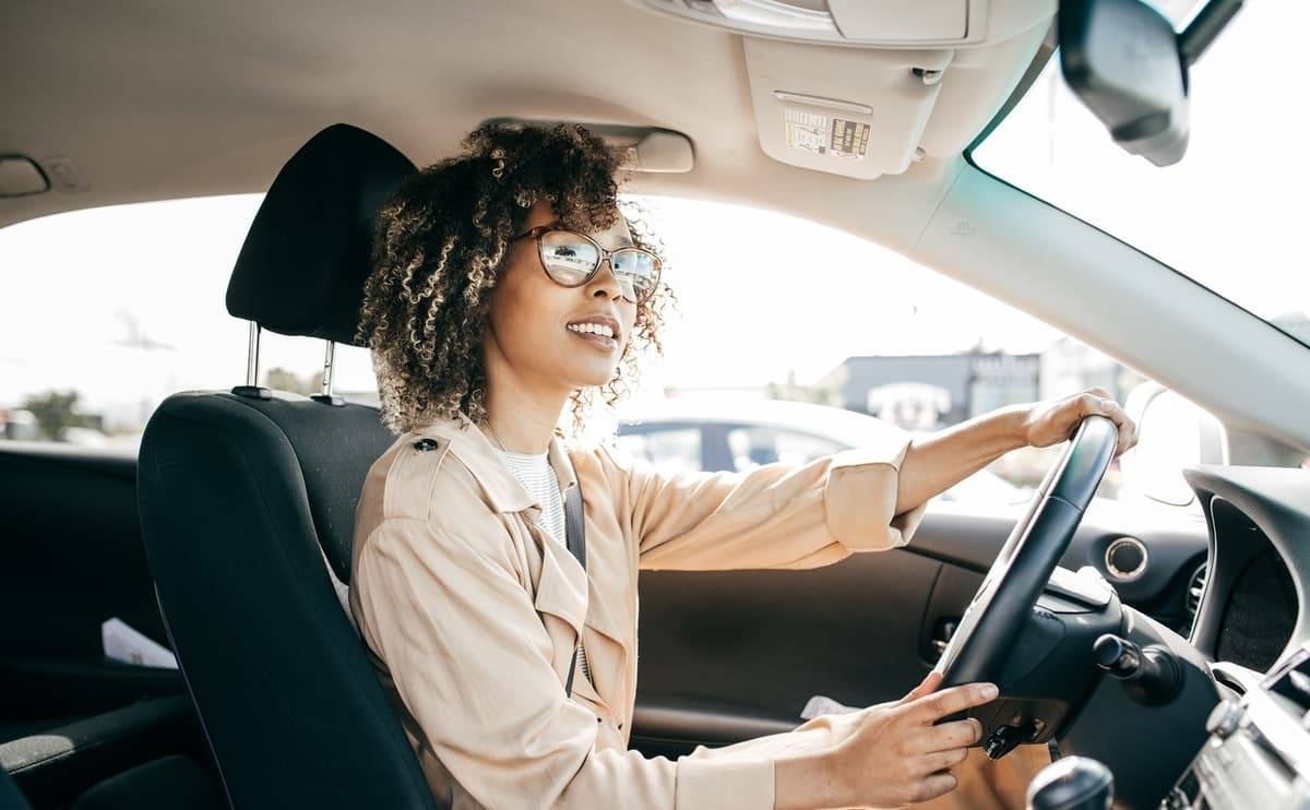guide-to-temporary-car-insurance