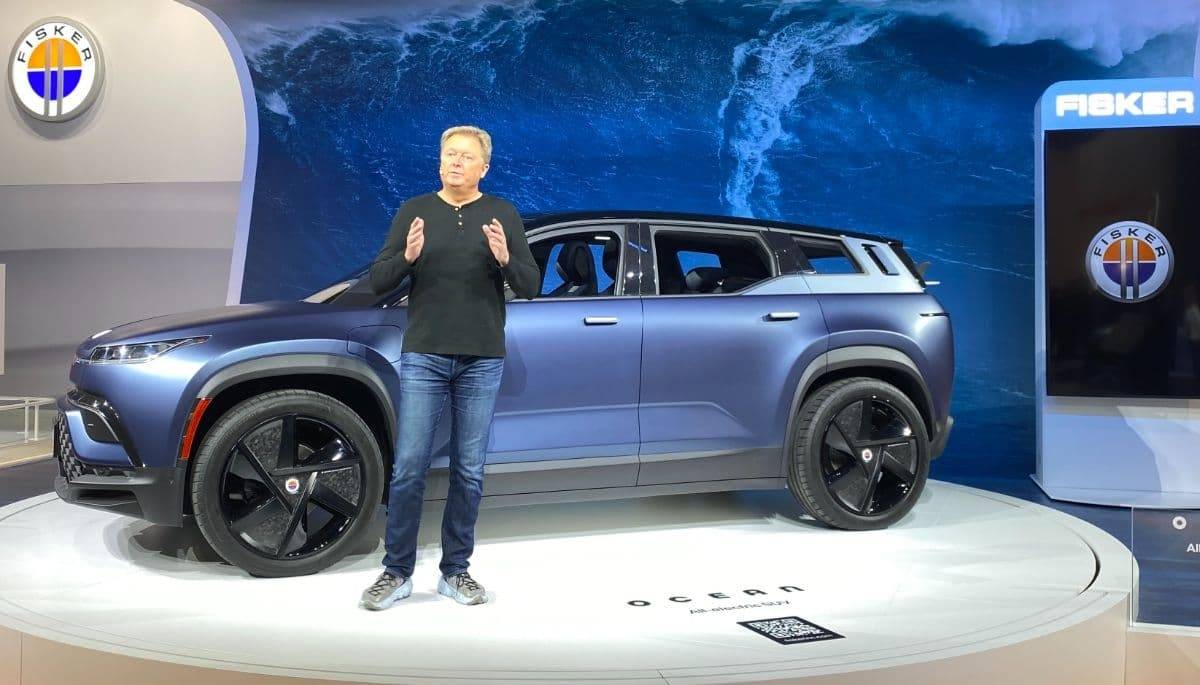 henrik_fisker
