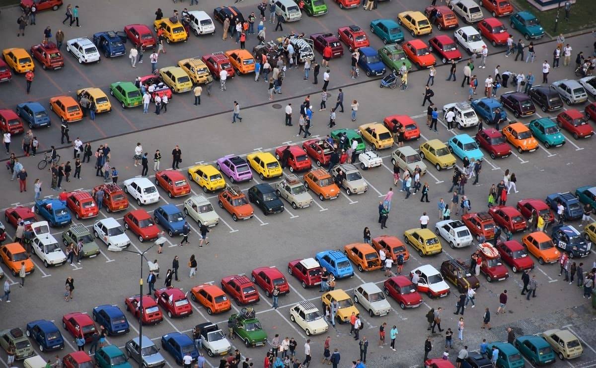 how-buy-cars-auction