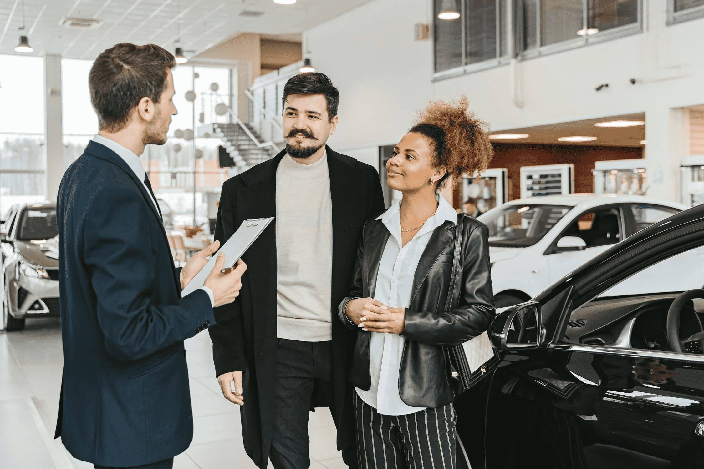 how-much-can-you-negotiate-on-a-used-car_20_281_29