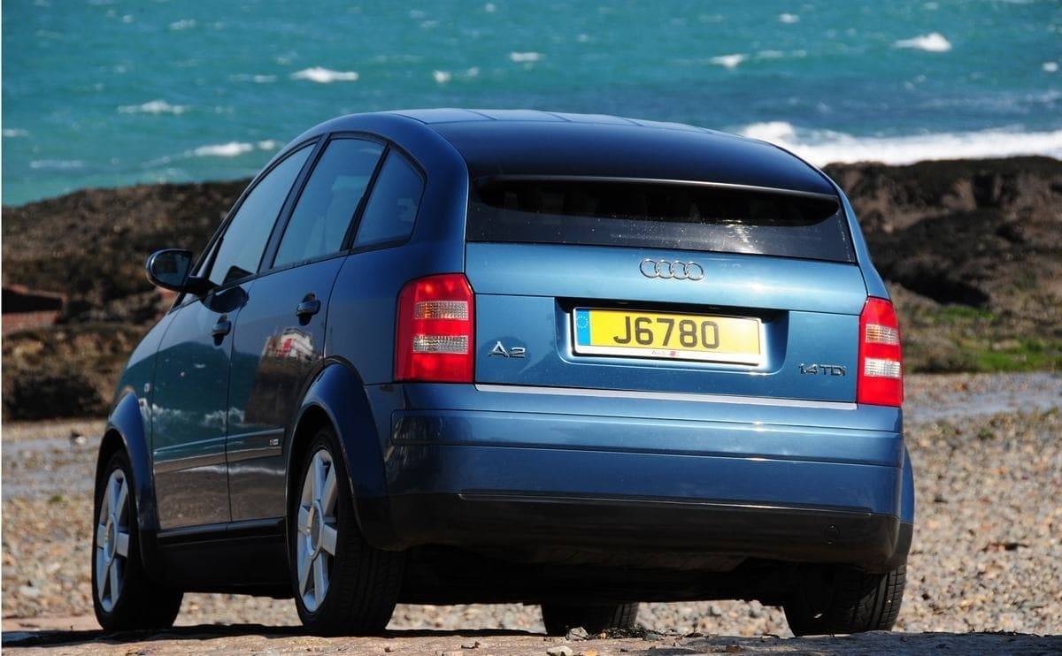 How much is my number plate worth?