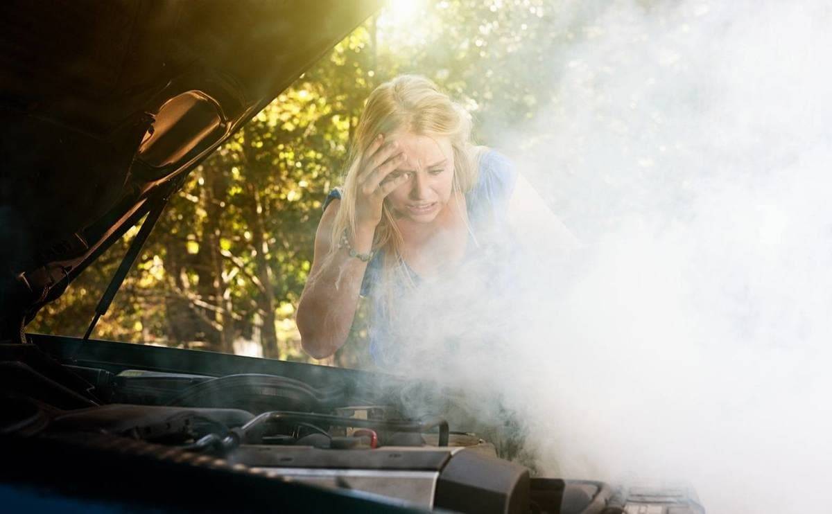 how-to-buy-a-warranty-for-a-used-car