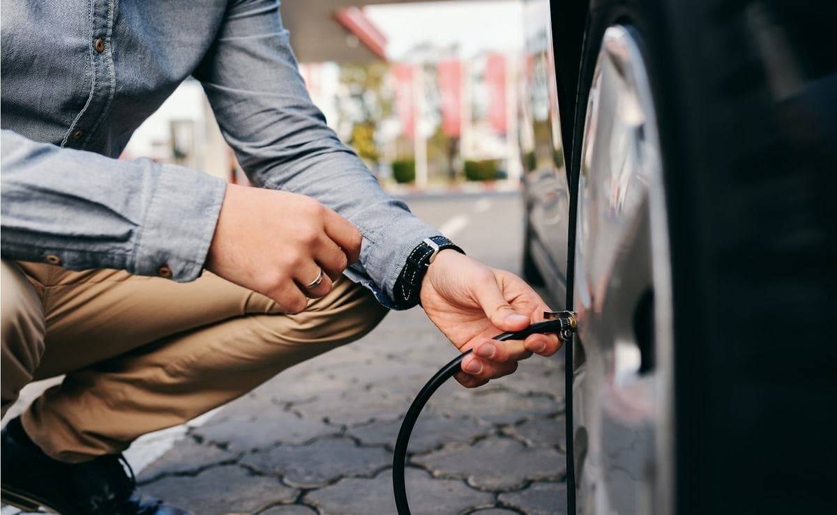 How to properly maintain your car