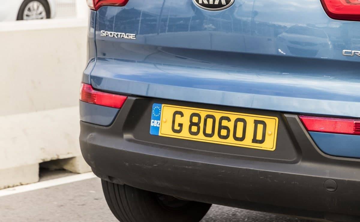 how-to-sell-a-private-number-plate