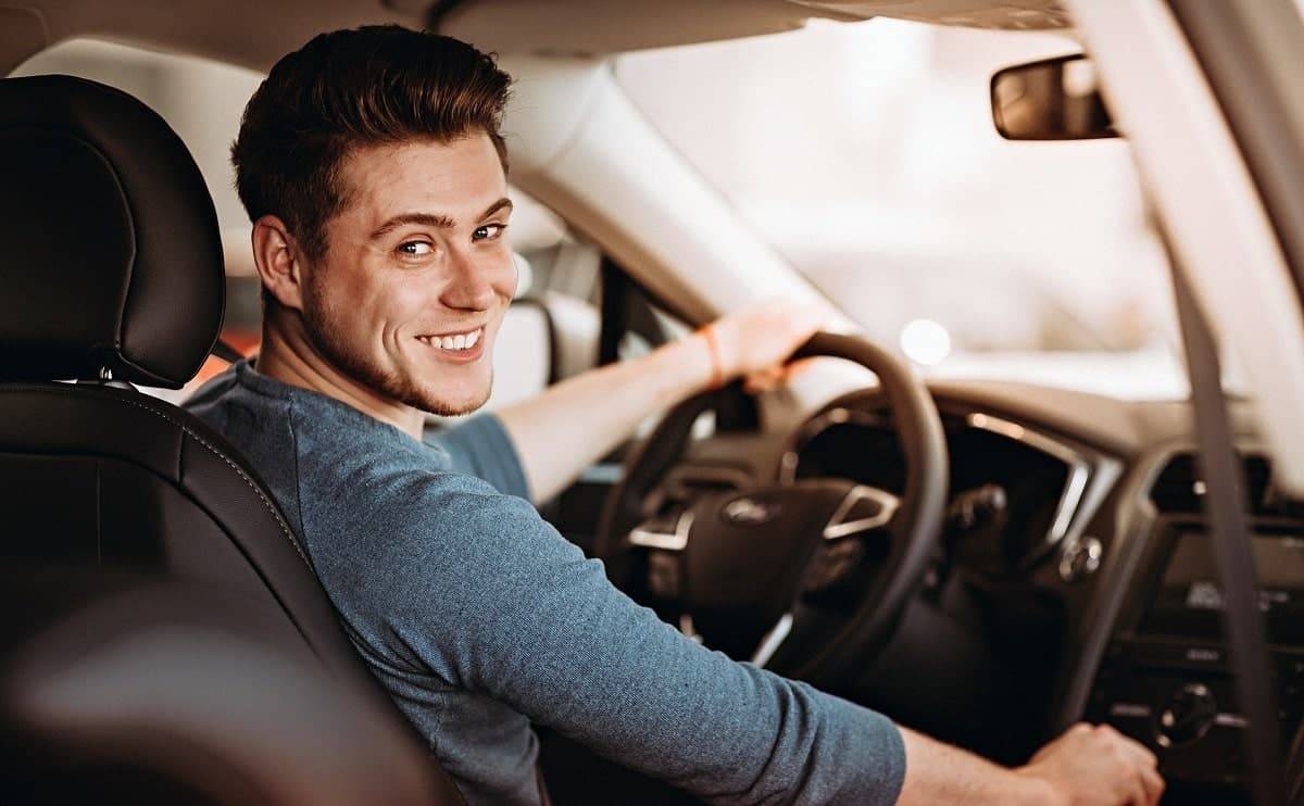 Is gap insurance worth it?
