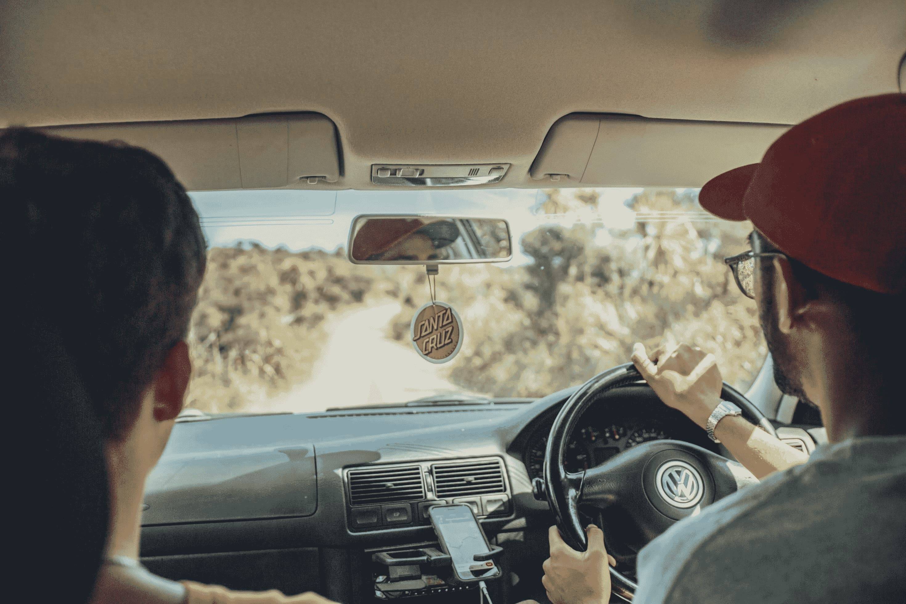 is_20it_20illegal_20to_20drive_20without_20an_20mot_20explained