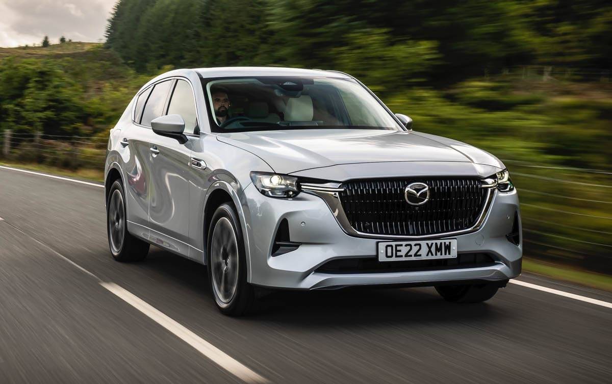 mazda_cx60-13