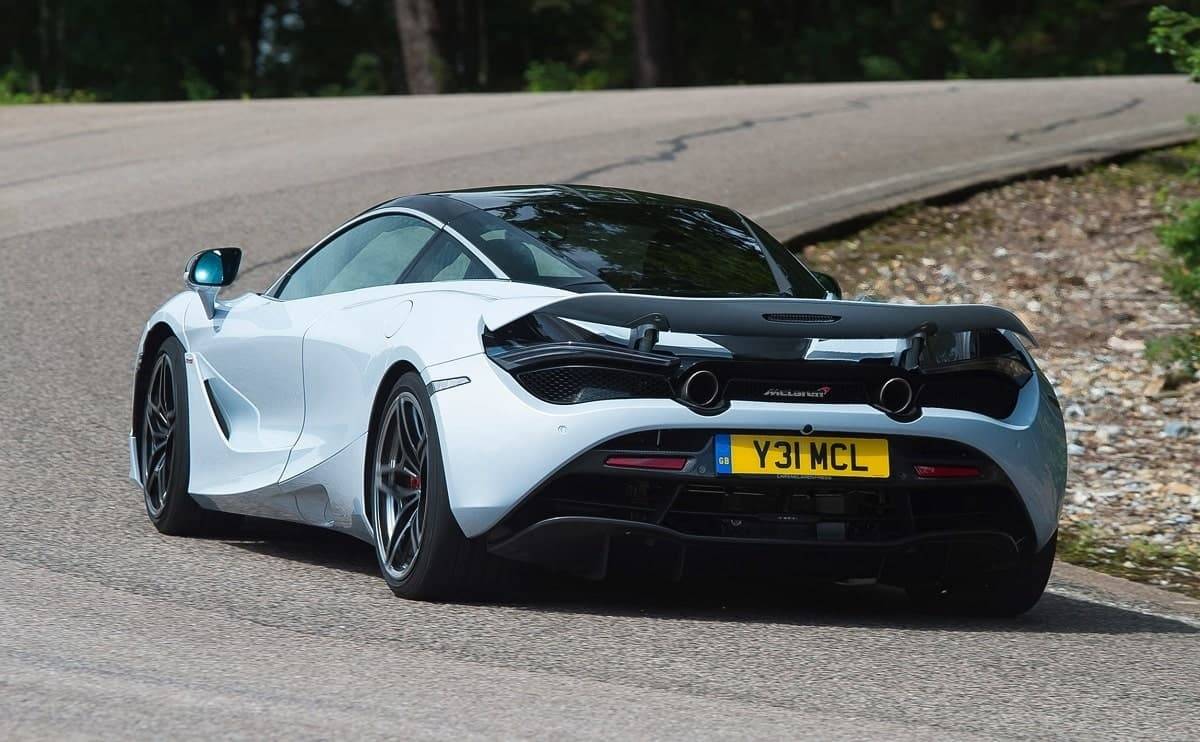 mclaren-720s-main