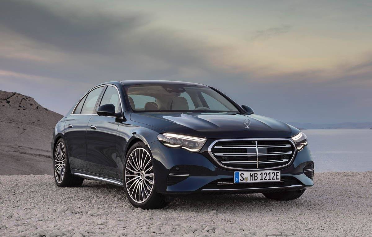 mercedes_eclass_1