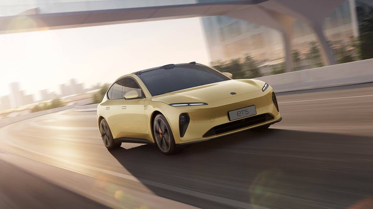 nio_et5_1