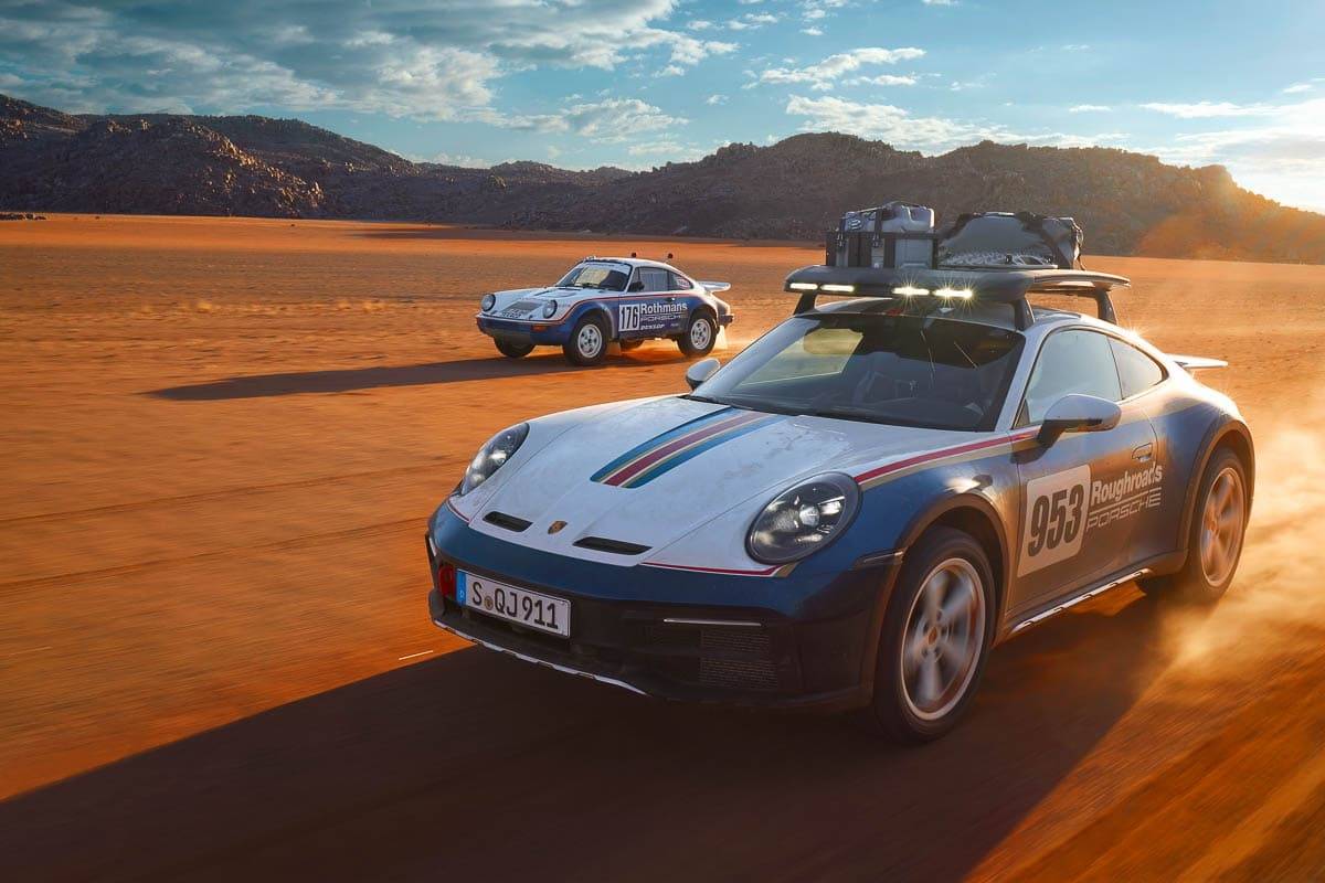 porsche_911dakar_5