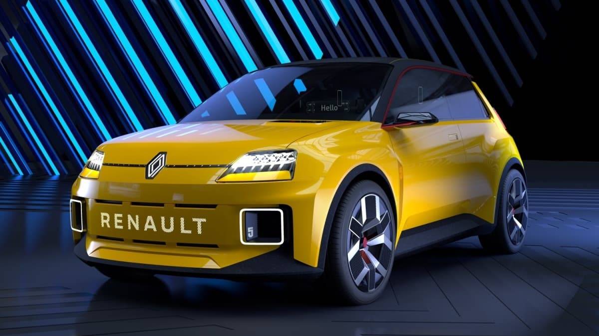 renault_5_prototype
