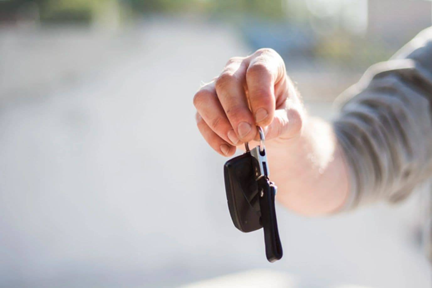 sellyourcar