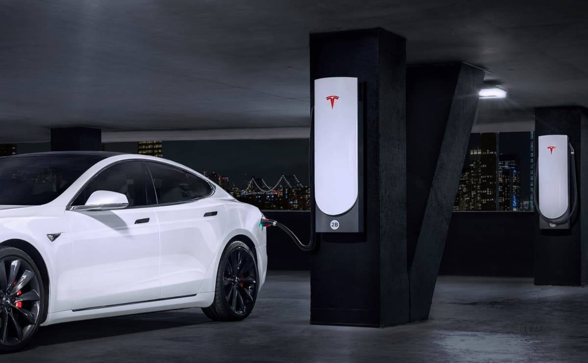 Should I buy an electric car?