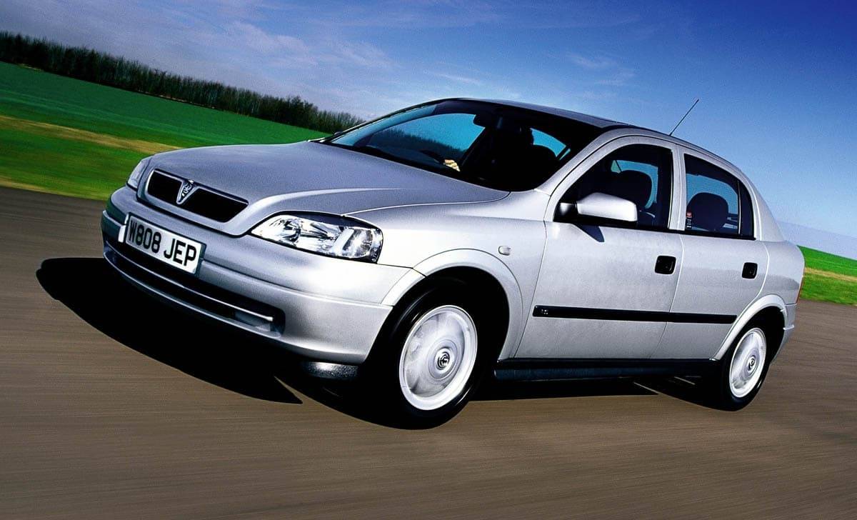 vauxhall_astra