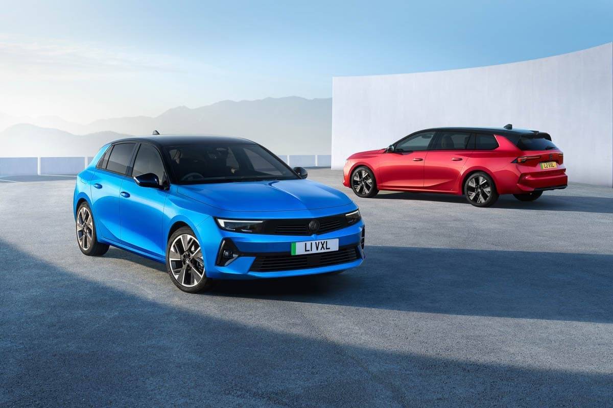 vauxhall_astra_electric_1