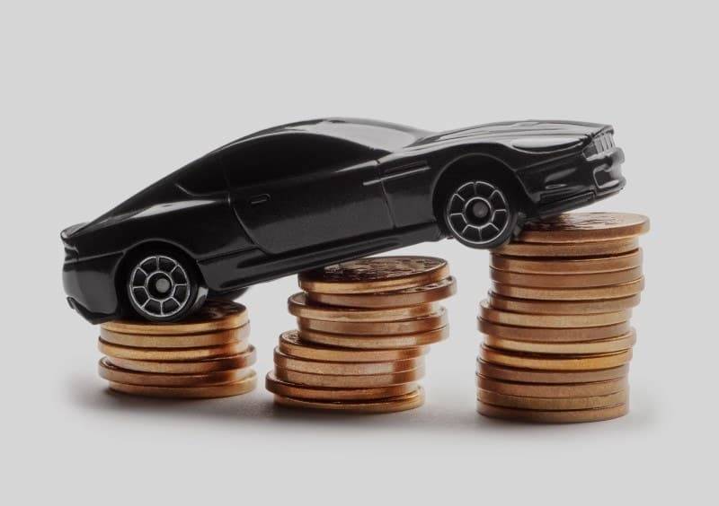 very_cheap_car_insurance_extreme