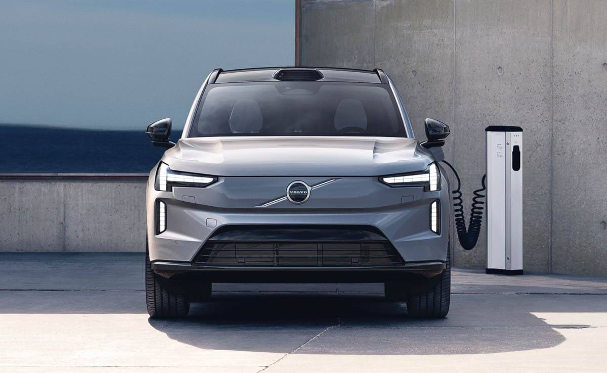 volvo_ex90_1
