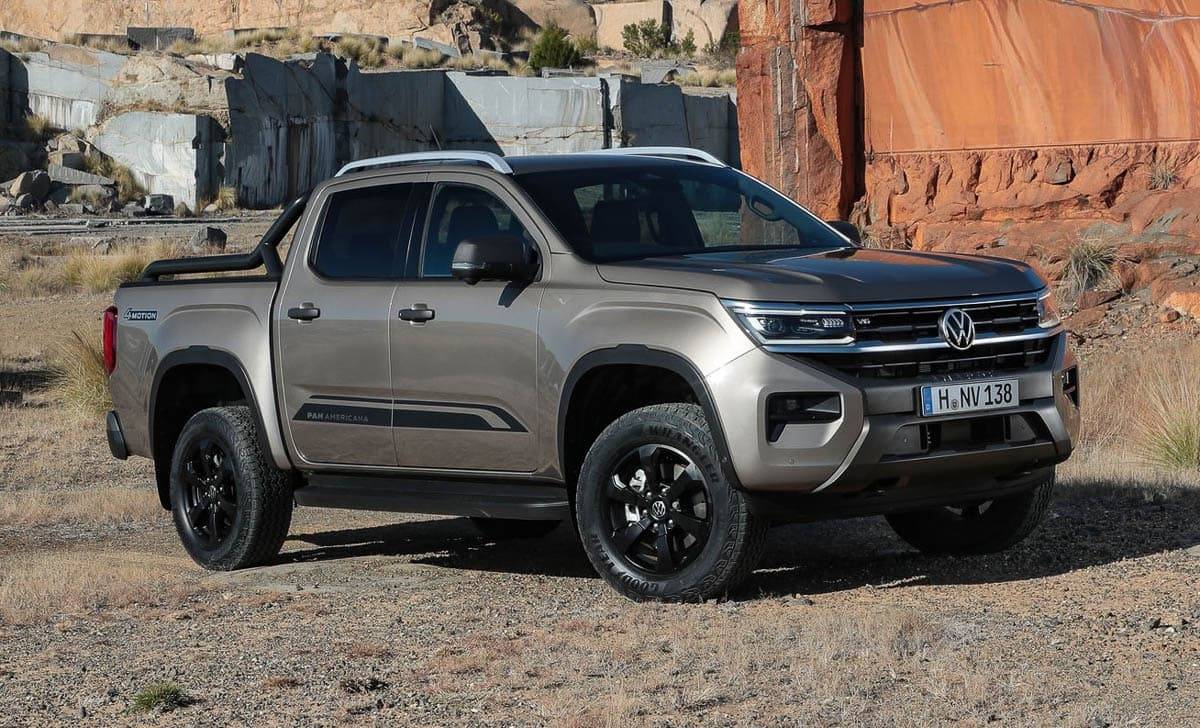 vw_amarok_1