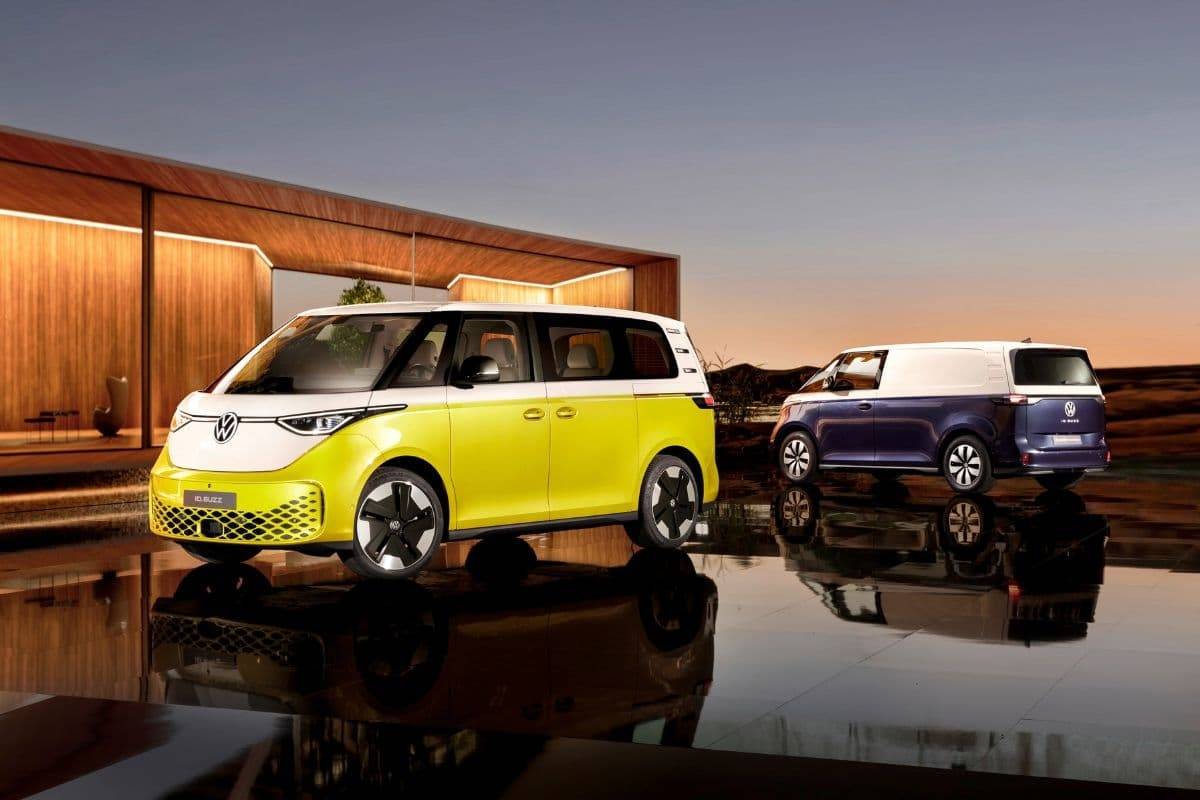 vw_idbuzz