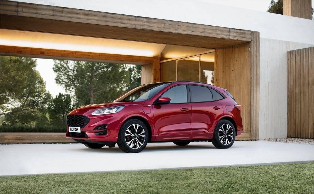 we-review-2019-ford-kuga