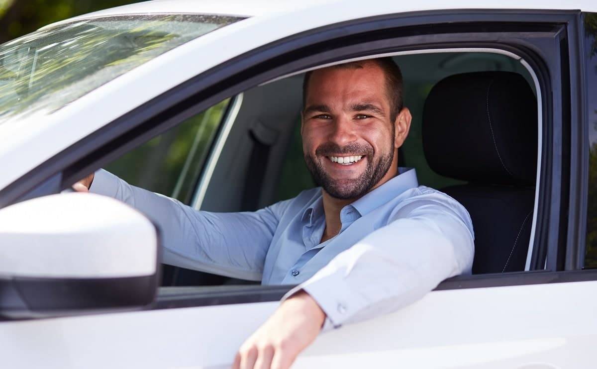 what-car-gap-insurance-should-i-buy