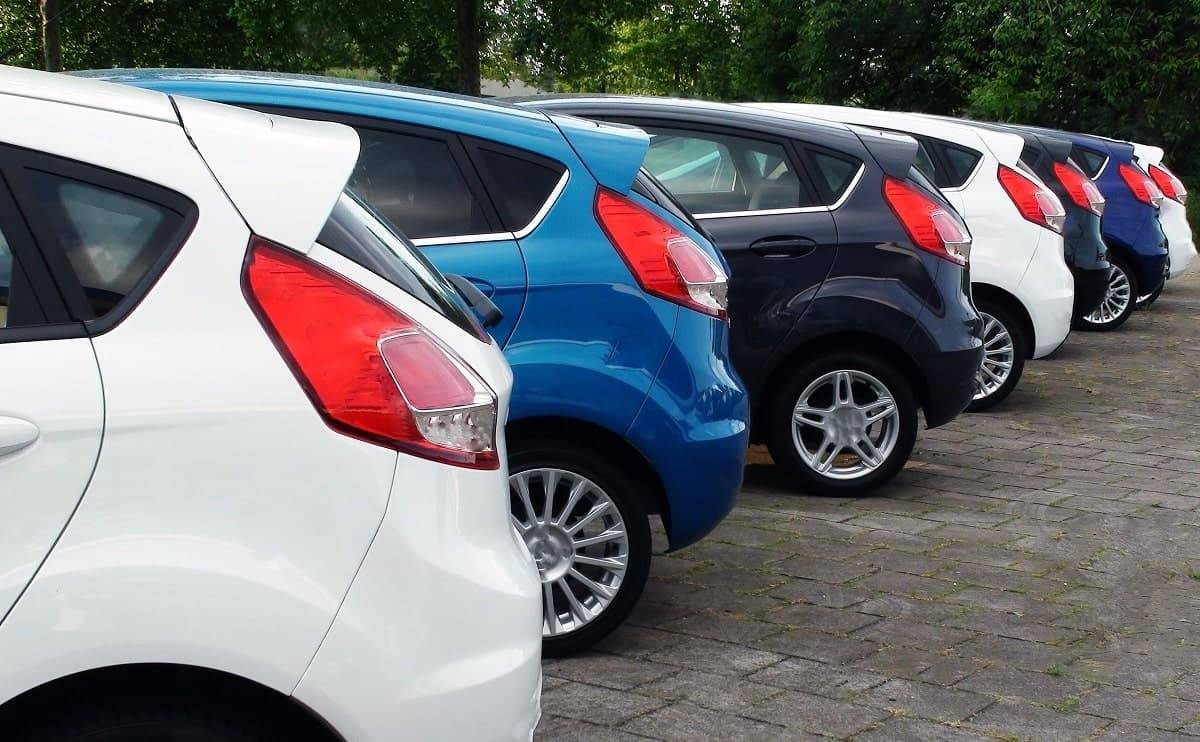 What is GAP insurance?