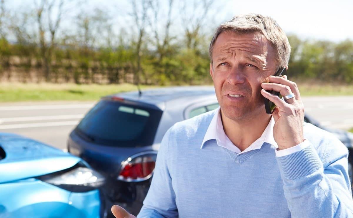 will-i-be-accepted-for-car-insurance