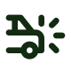 item-icon
