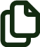 item-icon