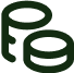 item-icon