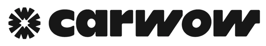 carwow logo