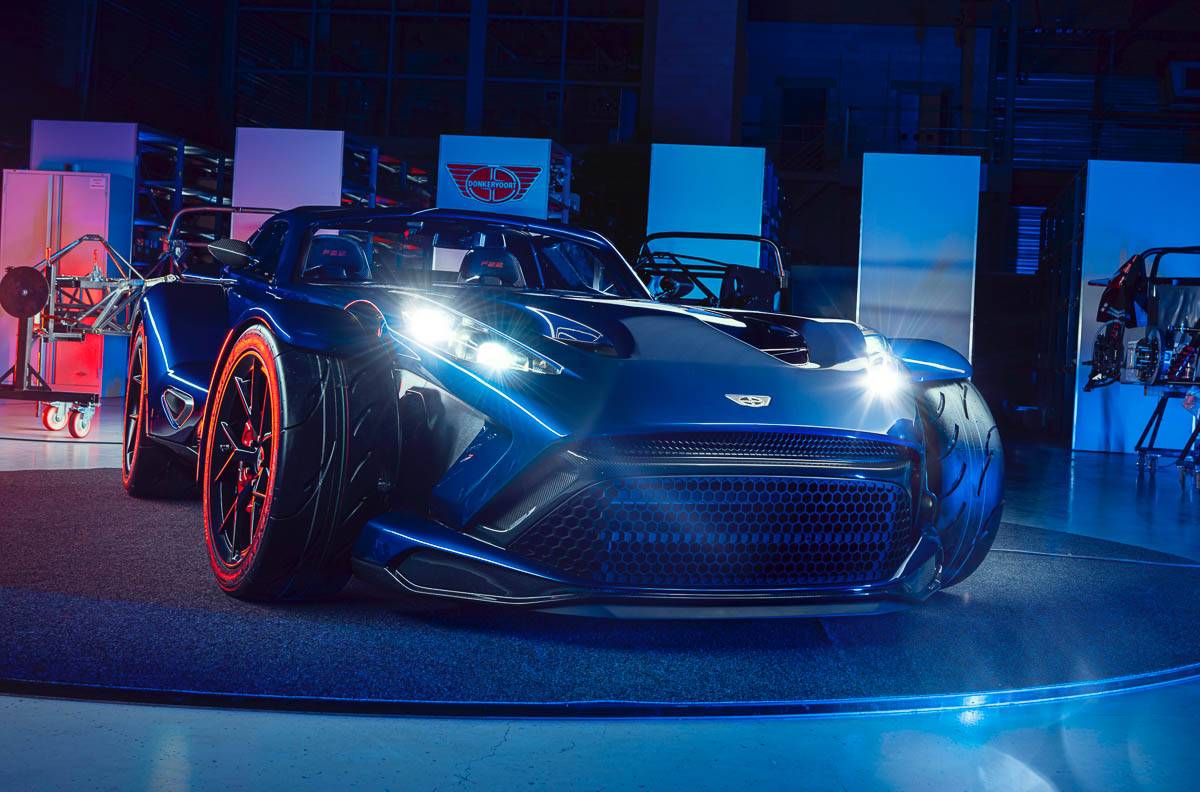 donkervoort_f22_1