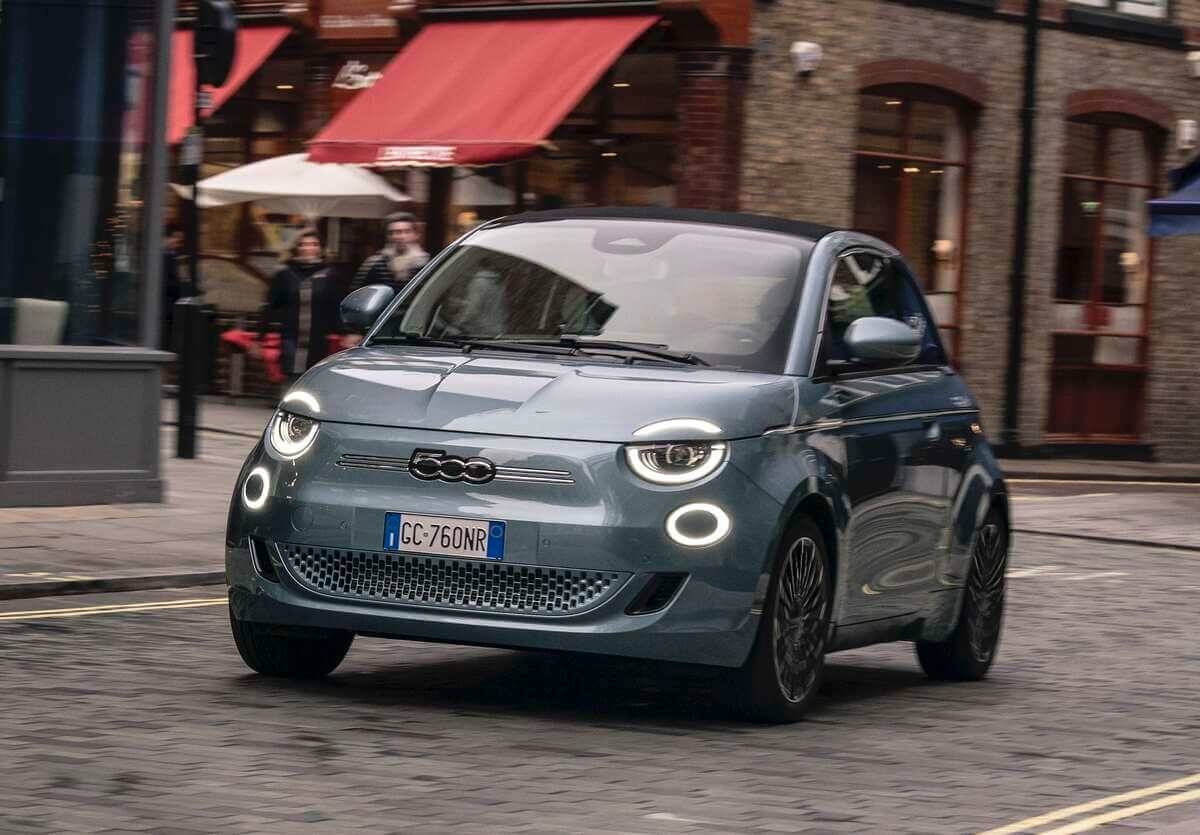 fiat500