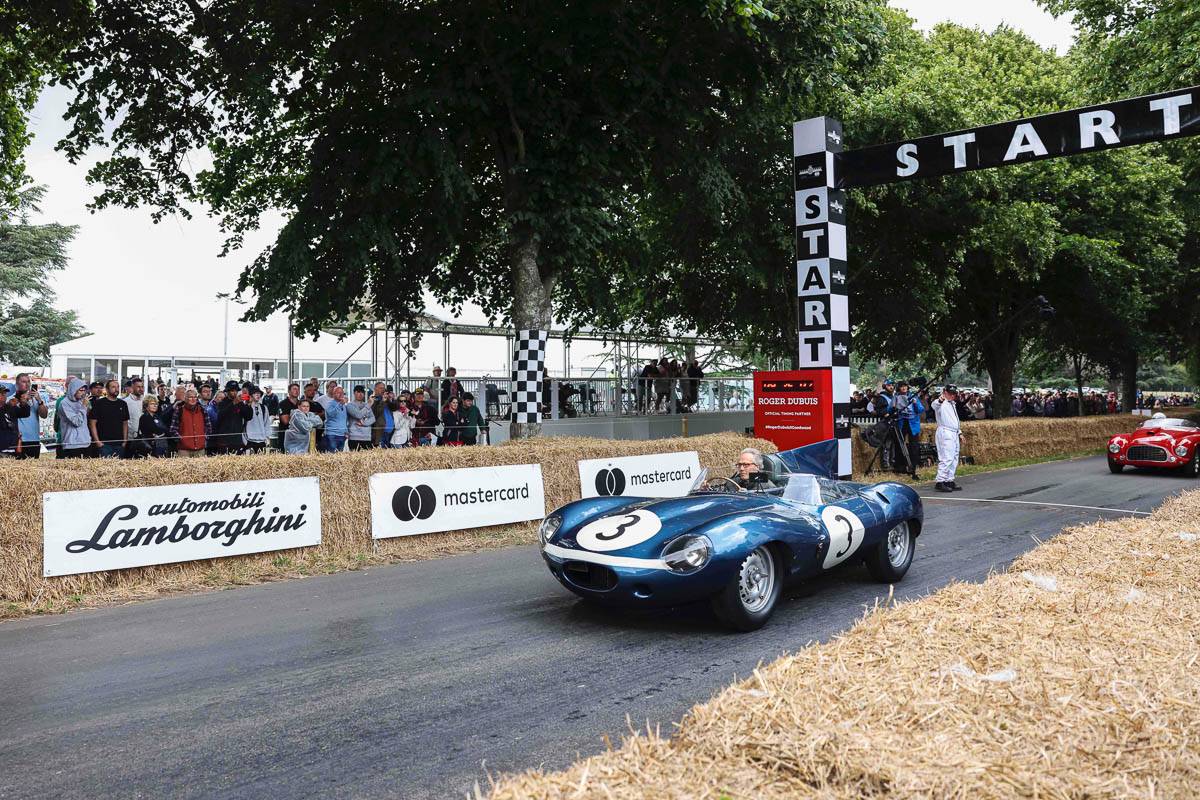 goodwood_fos_2