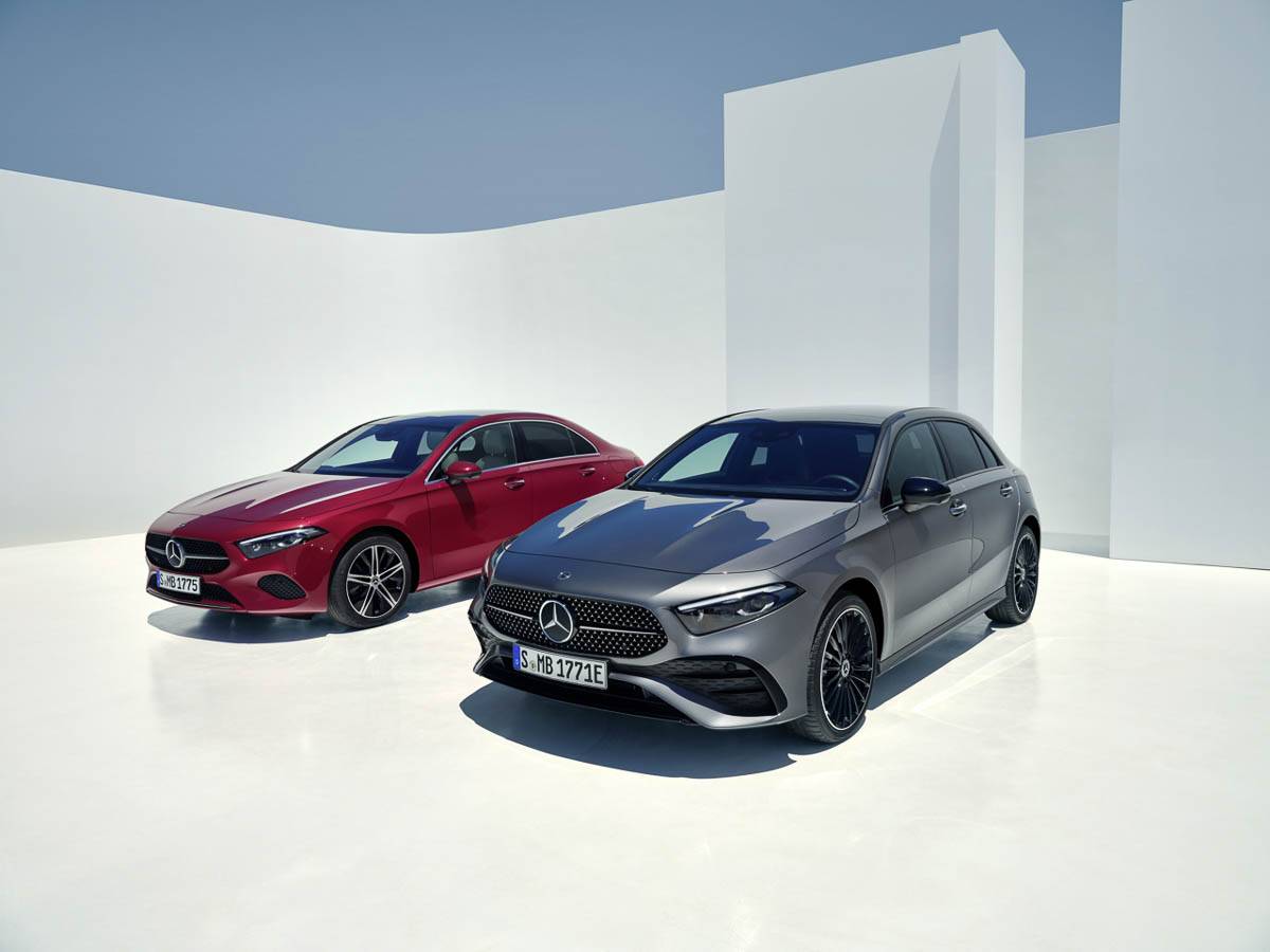 mercedes_aclass_1