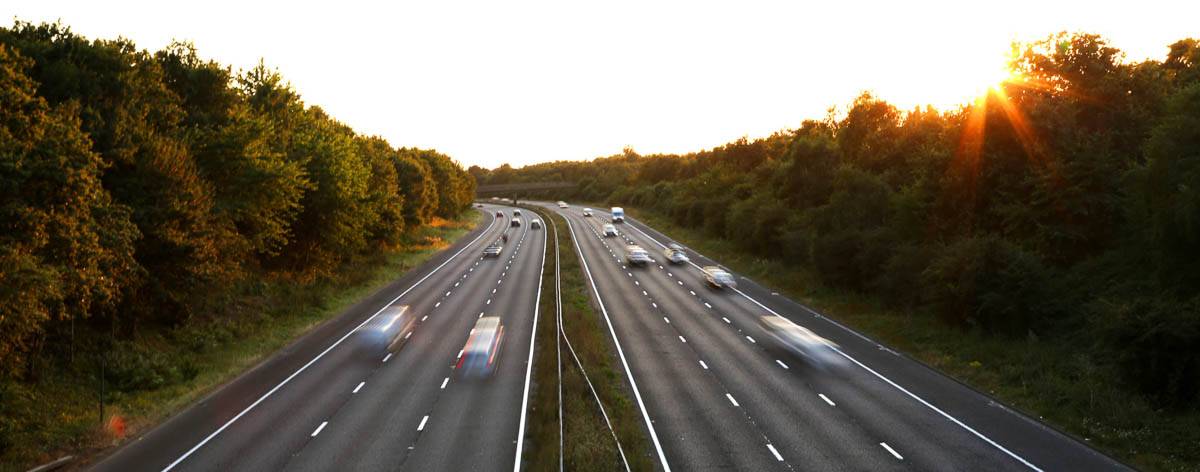 motorwayc smmt