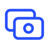 statistic_card_item_icon