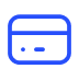 statistic_card_item_icon