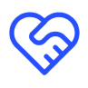 statistic_card_item_icon
