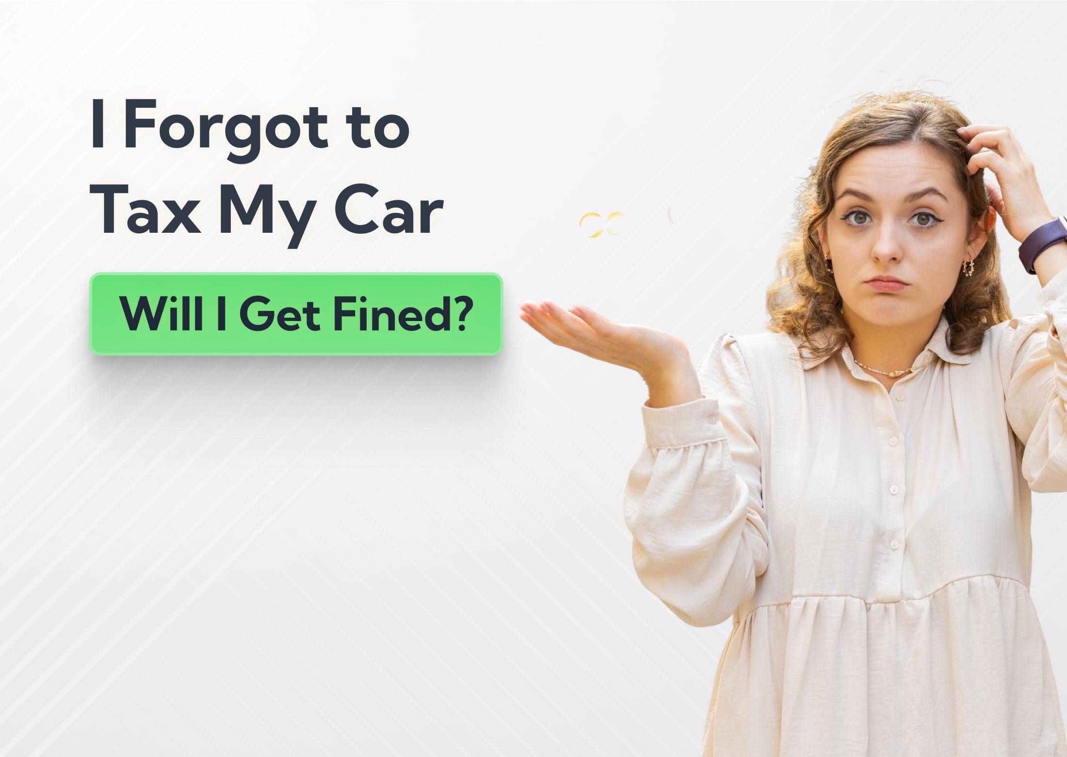 Blog banner