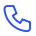 statistic_card_item_icon