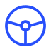 statistic_card_item_icon