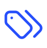 statistic_card_item_icon