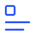 statistic_card_item_icon