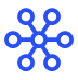 statistic_card_item_icon