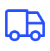 statistic_card_item_icon