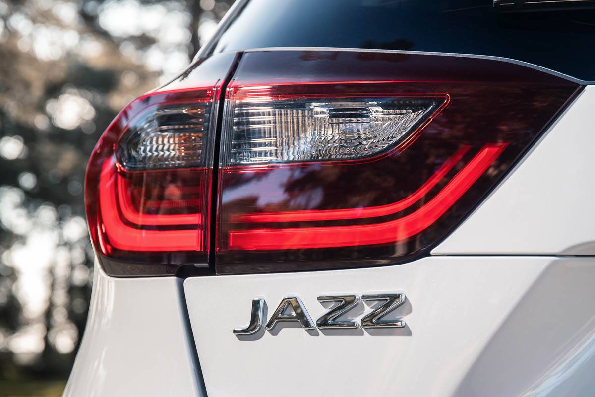 honda_jazz_10