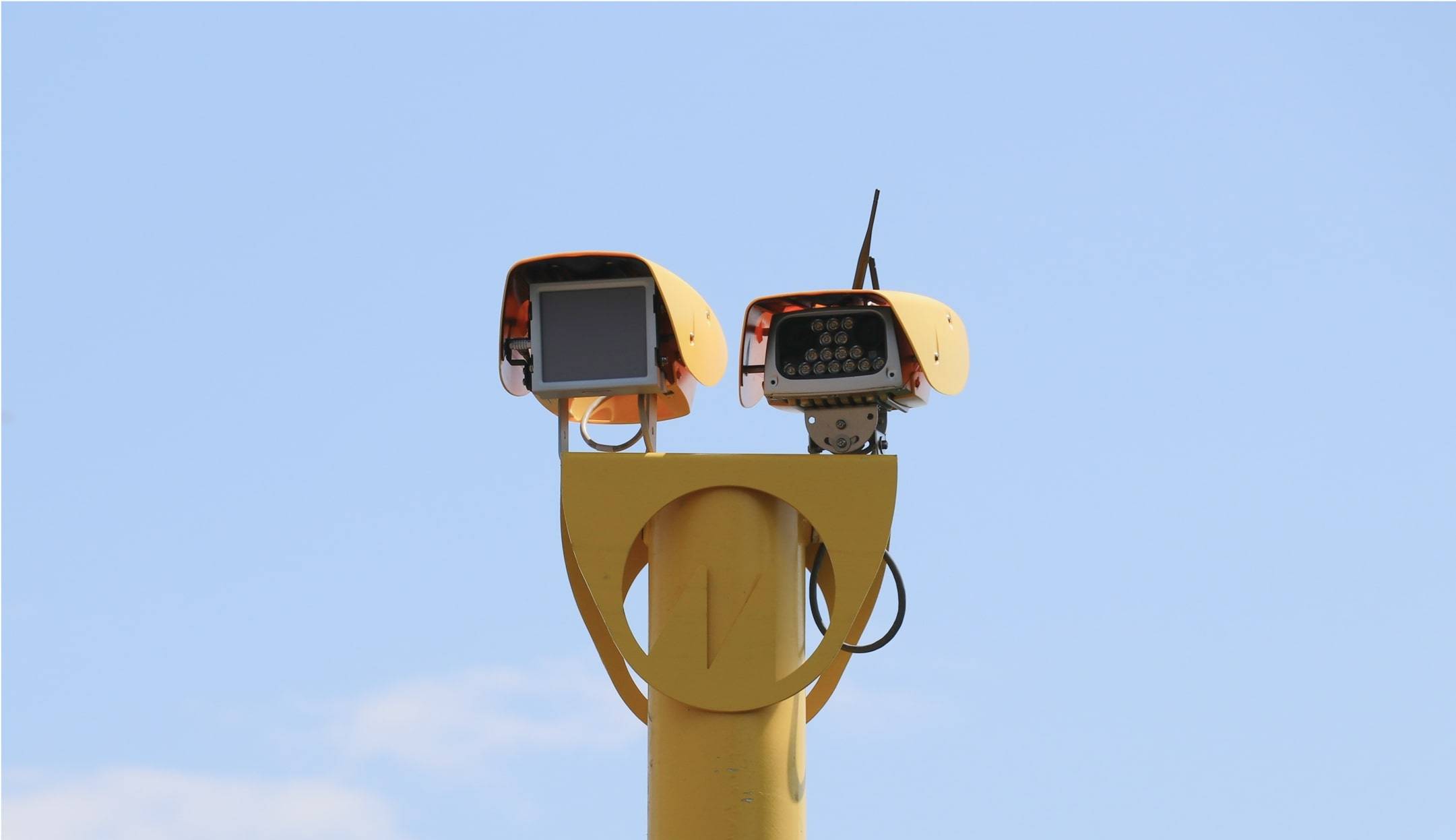 VECTOR and VECTOR-SR